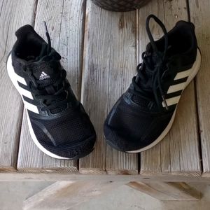 Adidas youth shoes